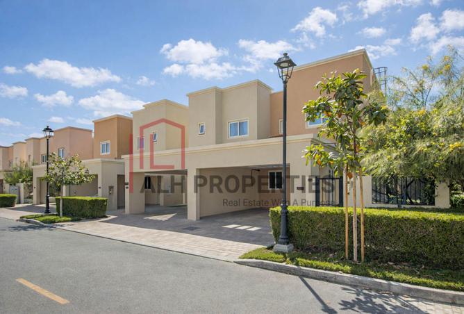 57359276 - Property Main Image