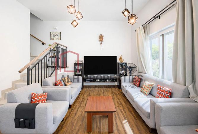 57359276 - Property Image 3