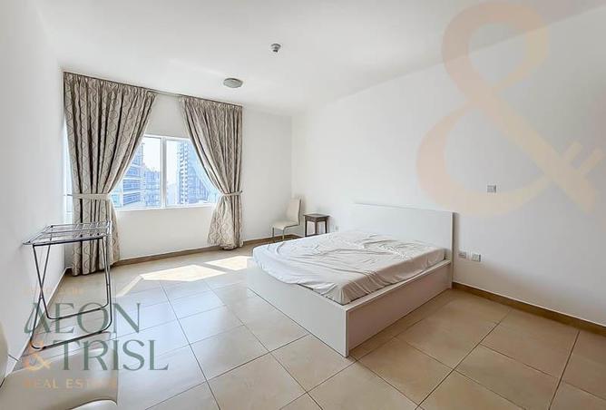 16105981 - Property Image 2