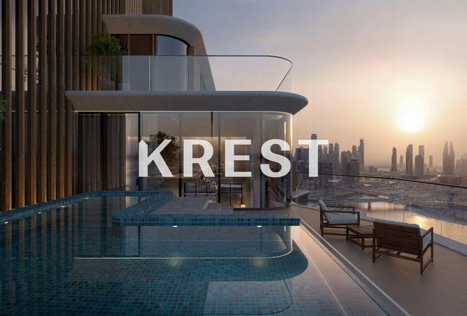 83251818 - Property Image 3