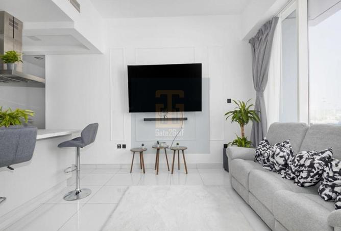 112737326 - Property Image 3