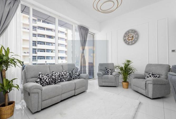 112737326 - Property Image 2