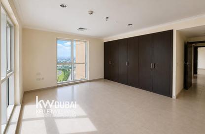 Apartment - 2 Bedrooms - 3 Bathrooms for rent in Churchill Residency Tower - Churchill Towers - Business Bay - Dubai