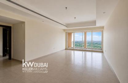 Apartment - 2 Bedrooms - 3 Bathrooms for rent in Churchill Residency Tower - Churchill Towers - Business Bay - Dubai