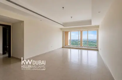 Apartment - 2 Bedrooms - 3 Bathrooms for rent in Churchill Residency Tower - Churchill Towers - Business Bay - Dubai