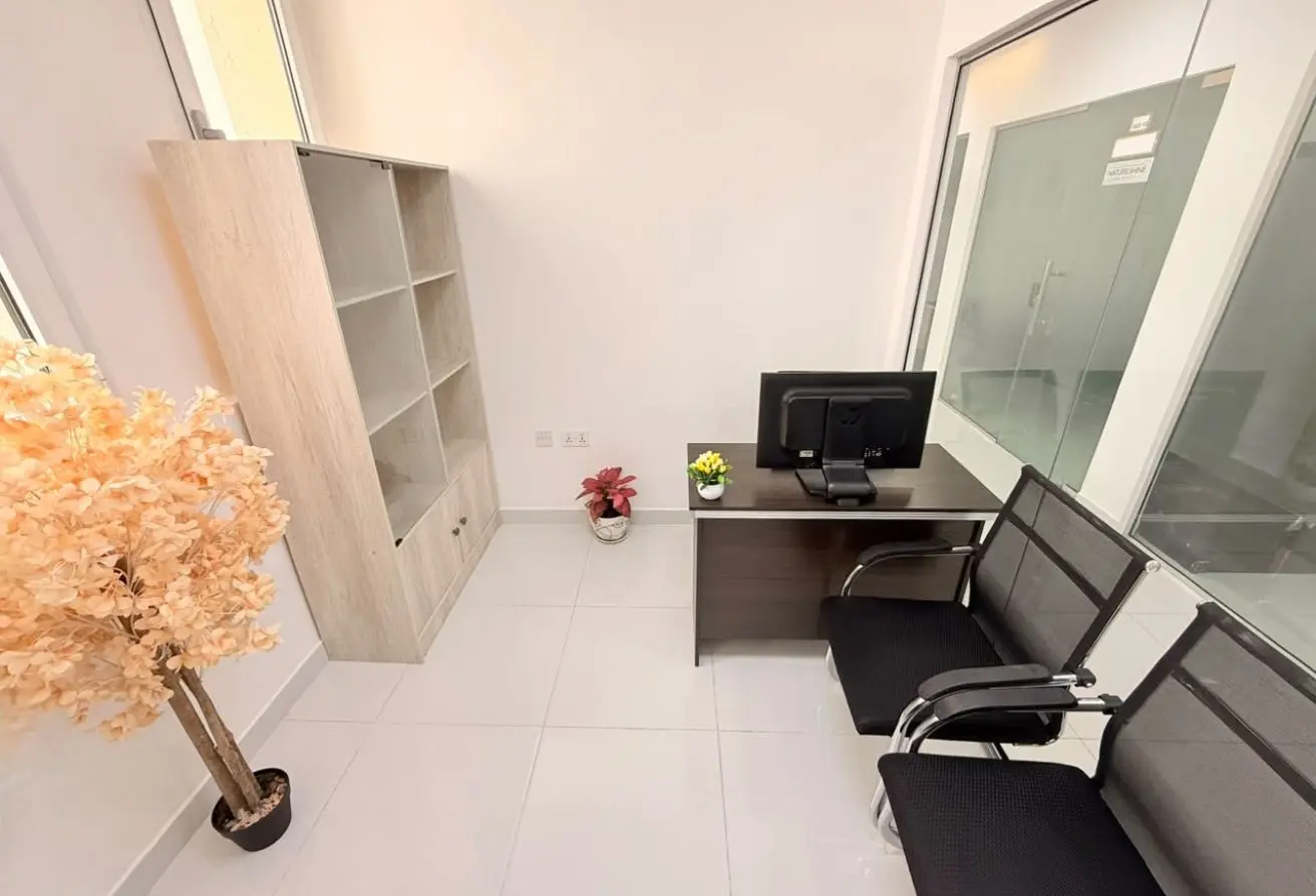151913637 - Property Main Image