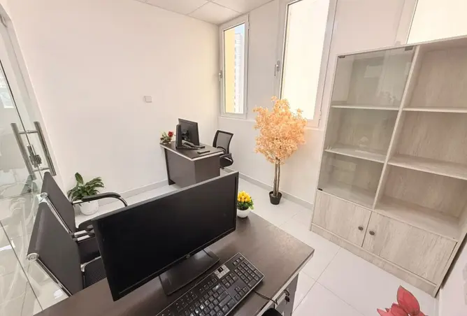 151913637 - Property Image 3
