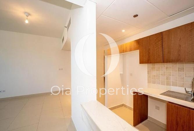 54945150 - صورة العقار 3