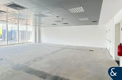 Office Space - Studio for rent in Arenco Tower - Dubai Media City - Dubai