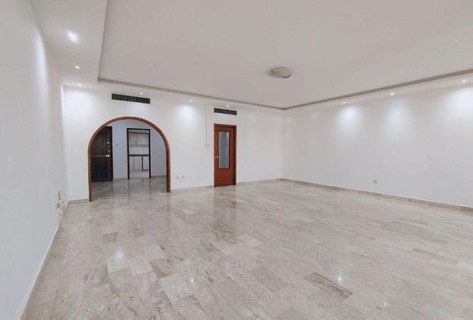 16070766 - Property Image 2