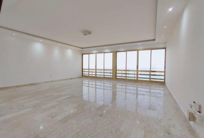 16070766 - Property Image 3