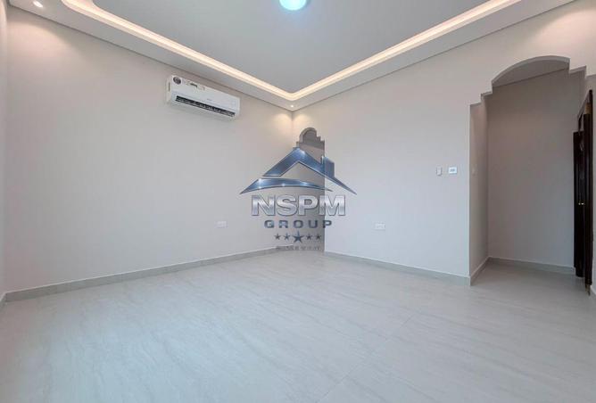 125187539 - صورة العقار 3