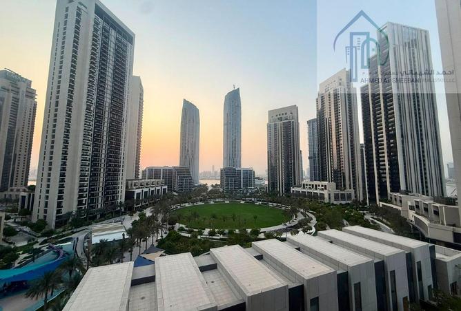 129287761 - صورة العقار 2