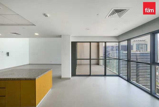 107296198 - Property Image 2