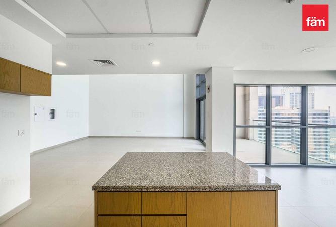 107296198 - Property Image 3