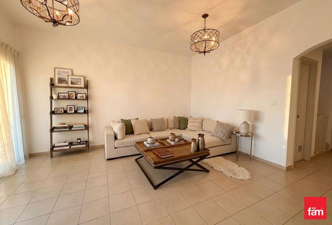 91378542 - Property Image 2