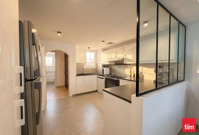 91378542 - Property Image 3