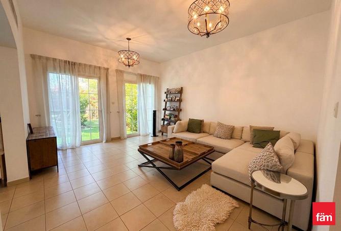 91378542 - Property Main Image