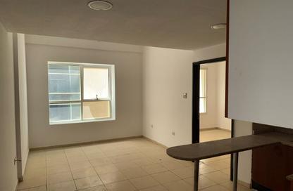 Apartment - 1 Bedroom - 1 Bathroom for sale in Almond Tower - Garden City - Ajman Apartment - 1 Bedroom - 1 Bathroom for sale in Almond Tower - Garden City - Ajman