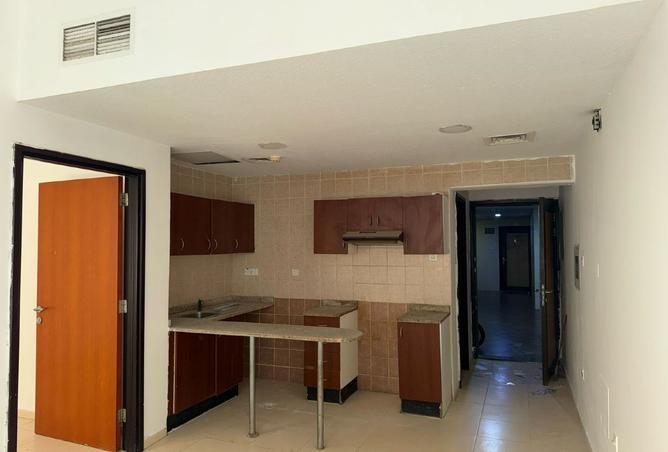 122456475 - Property Image 2