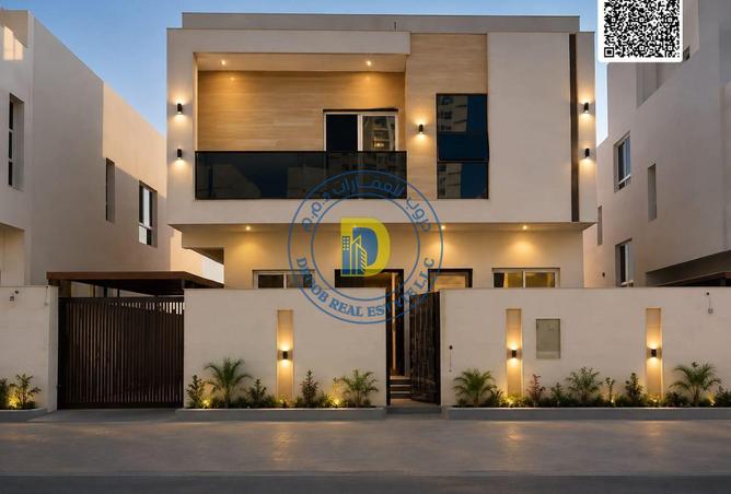 139654458 - Property Main Image