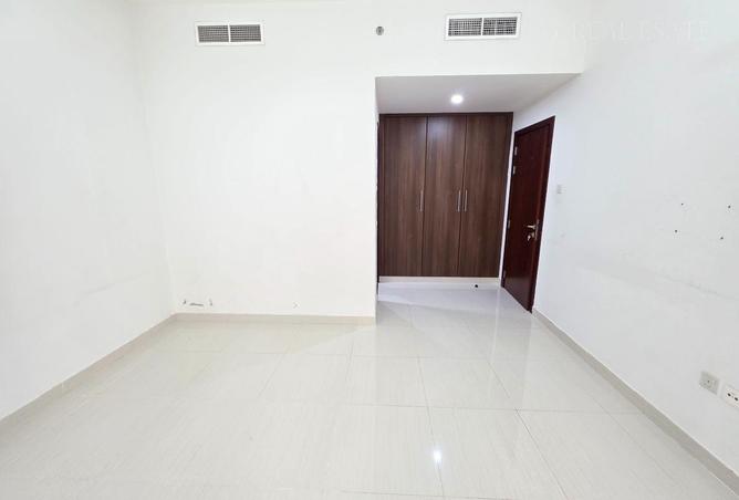 93146372 - صورة العقار 3