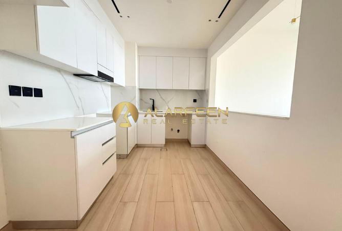 135153648 - Property Image 3