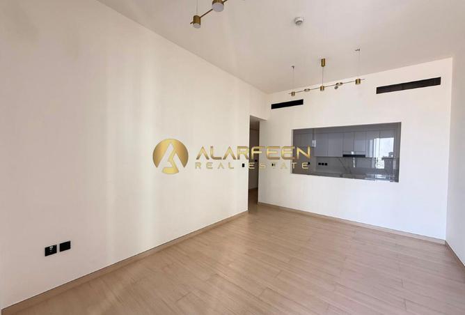 135153648 - Property Main Image