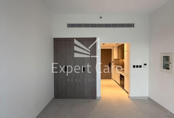 99129245 - صورة العقار 3