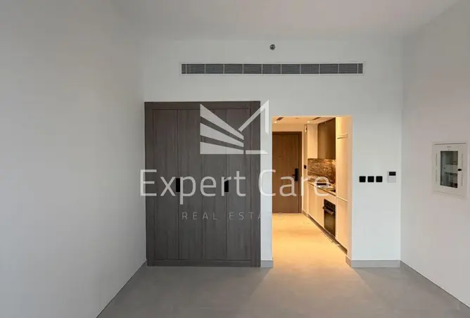 99129245 - صورة العقار 3