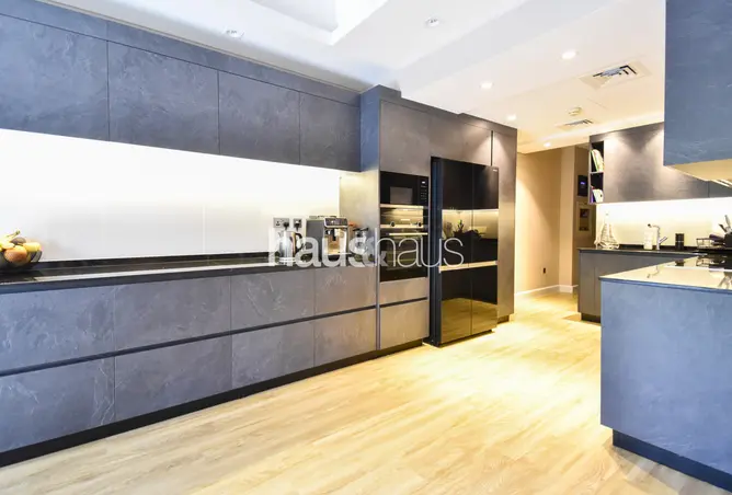 162315895 - Property Image 3