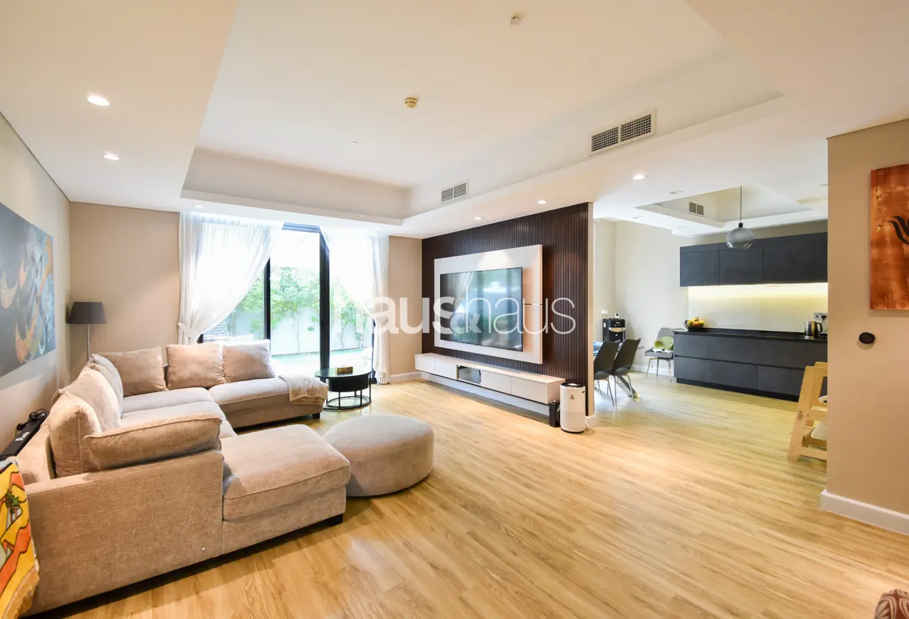 162315895 - Property Main Image