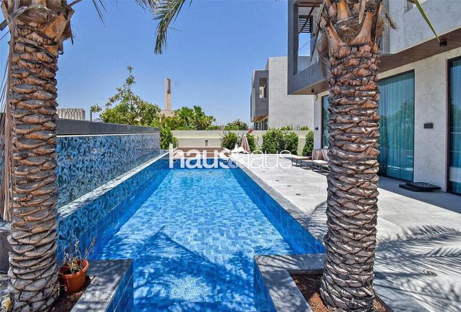 70696713 - Property Image 2