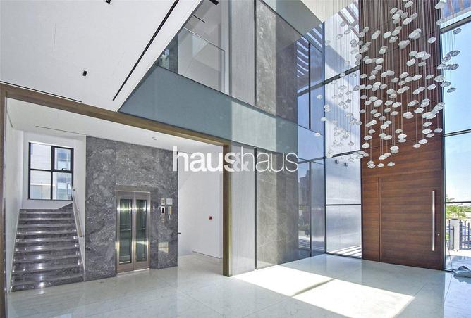 70696713 - Property Image 3