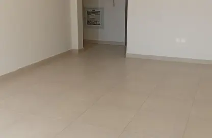 شقة - 3 غرف نوم - 3 حمامات للايجار في كورنيش الخان - الخان - الشارقة