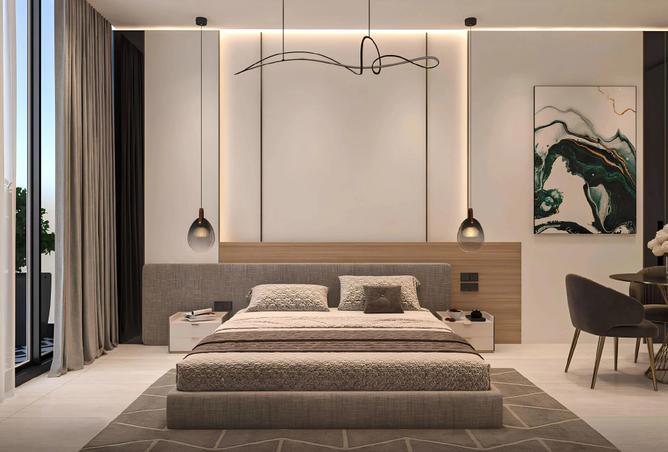 142825035 - Property Main Image