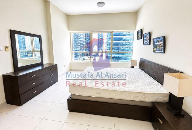 126543106 - Property Image 2