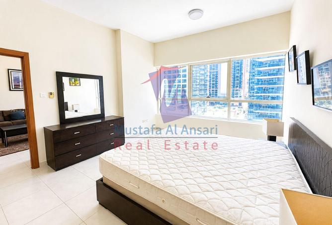 126543106 - Property Image 3