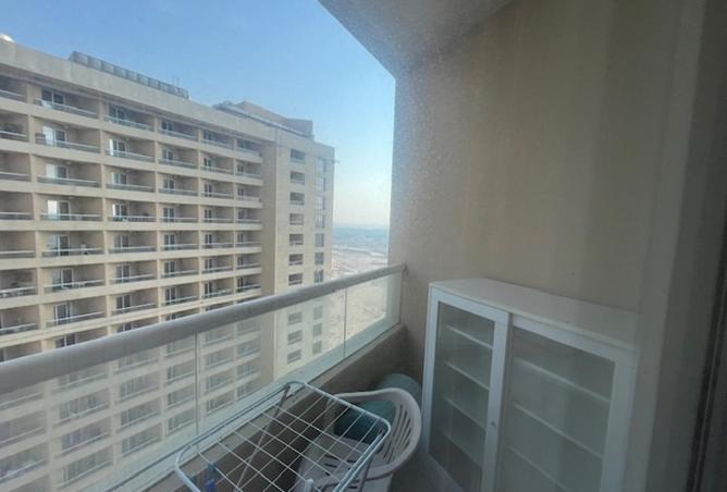 78598009 - Property Image 3