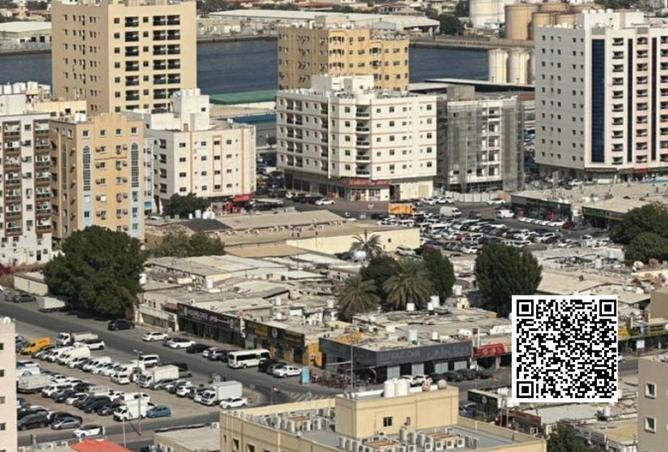 54957963 - صورة العقار 2