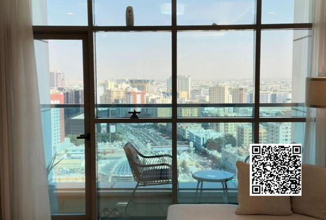 54957963 - صورة العقار 3