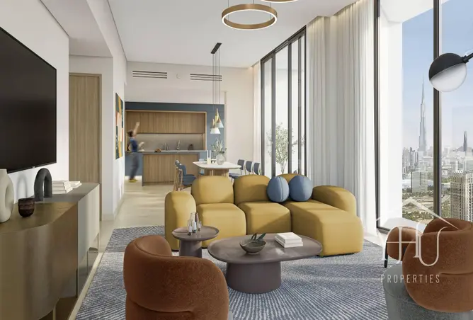 149536853 - Property Image 2