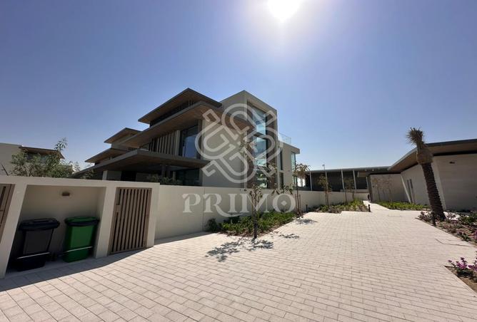 60134111 - Property Image 2