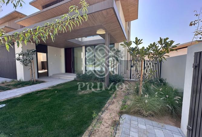 60134111 - Property Image 3