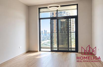 Apartment - Studio - 1 for rent in Century Tower - Business Bay - Dubai