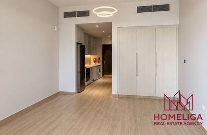 Apartment - Studio - 1 for rent in Century Tower - Business Bay - Dubai