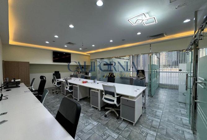 77775019 - Property Main Image