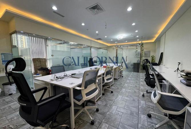 77775019 - Property Image 3