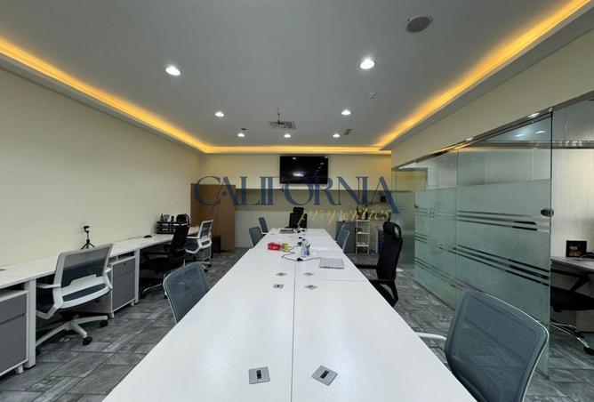 77775019 - Property Image 2