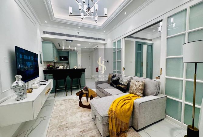 141013613 - Property Image 2